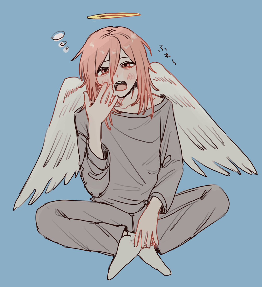 ‎‎‎りよう➿‎🎀‎ tweet media