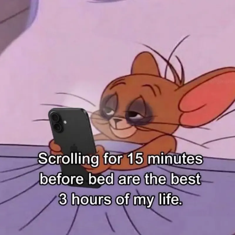 ella🌸 tweet media