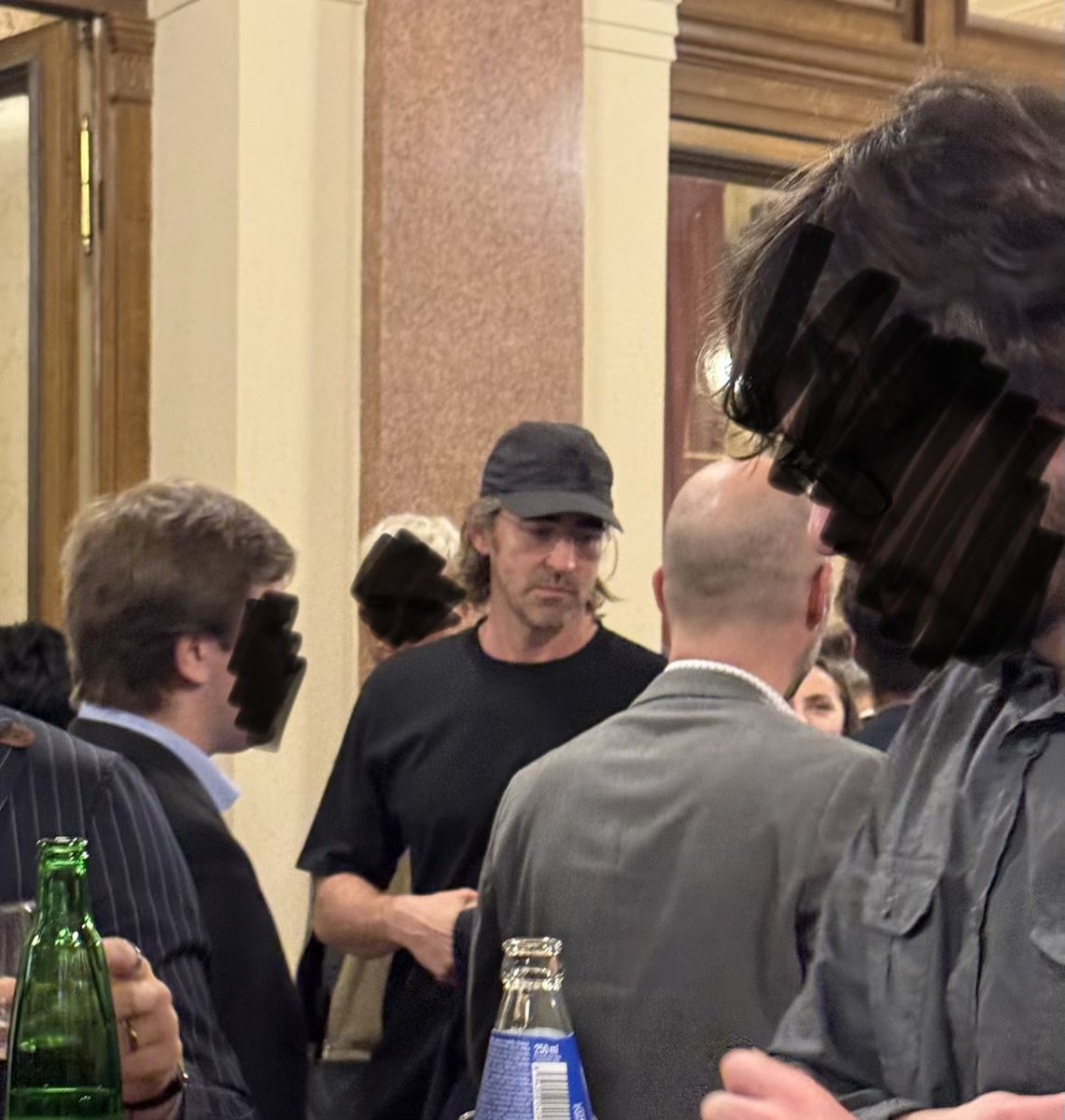 рина онни tweet media