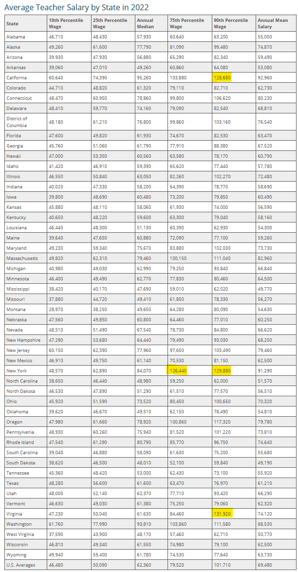 𝐓𝐗𝐌𝐂 tweet media