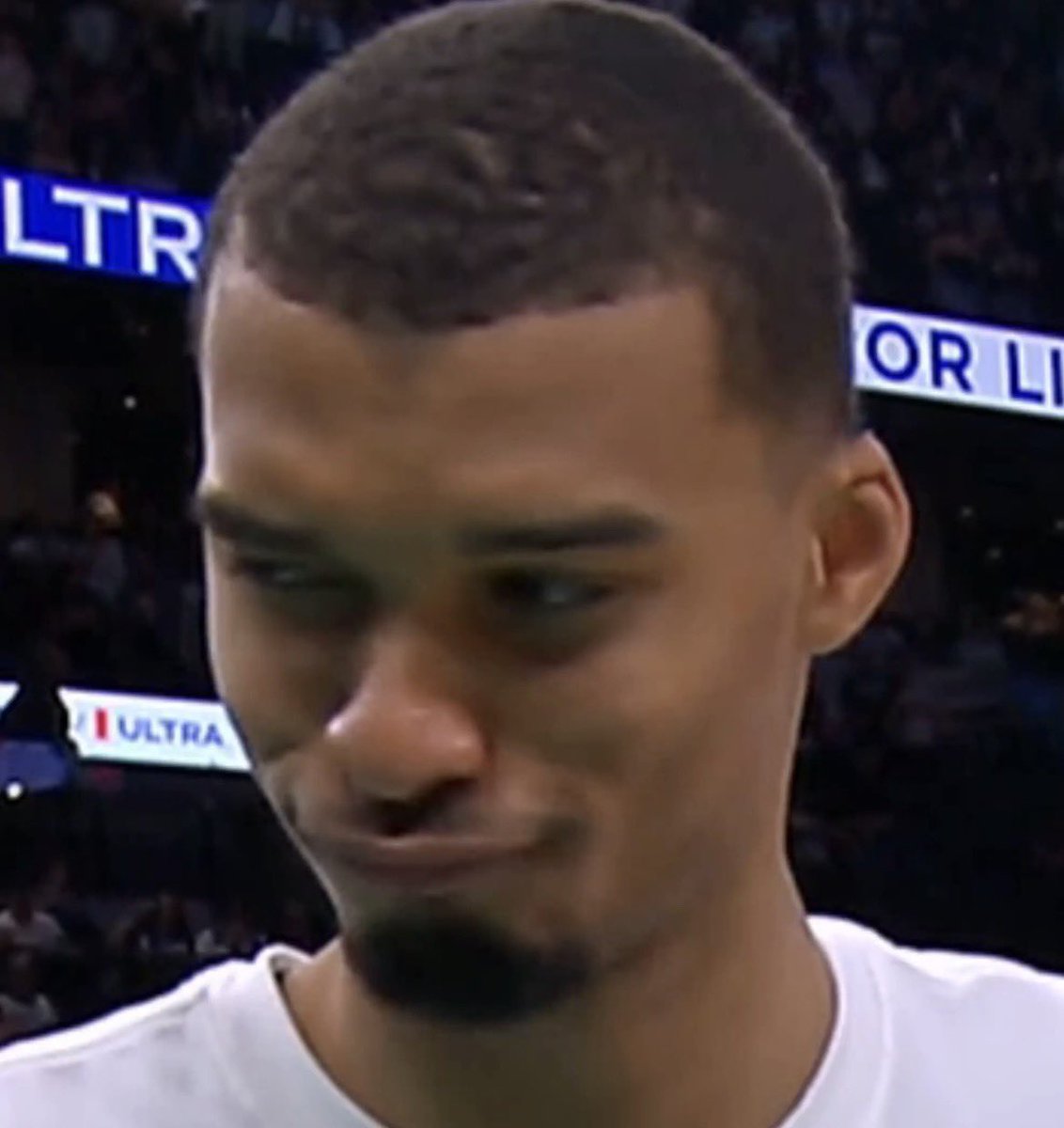 Ferris McFly ☨ tweet media