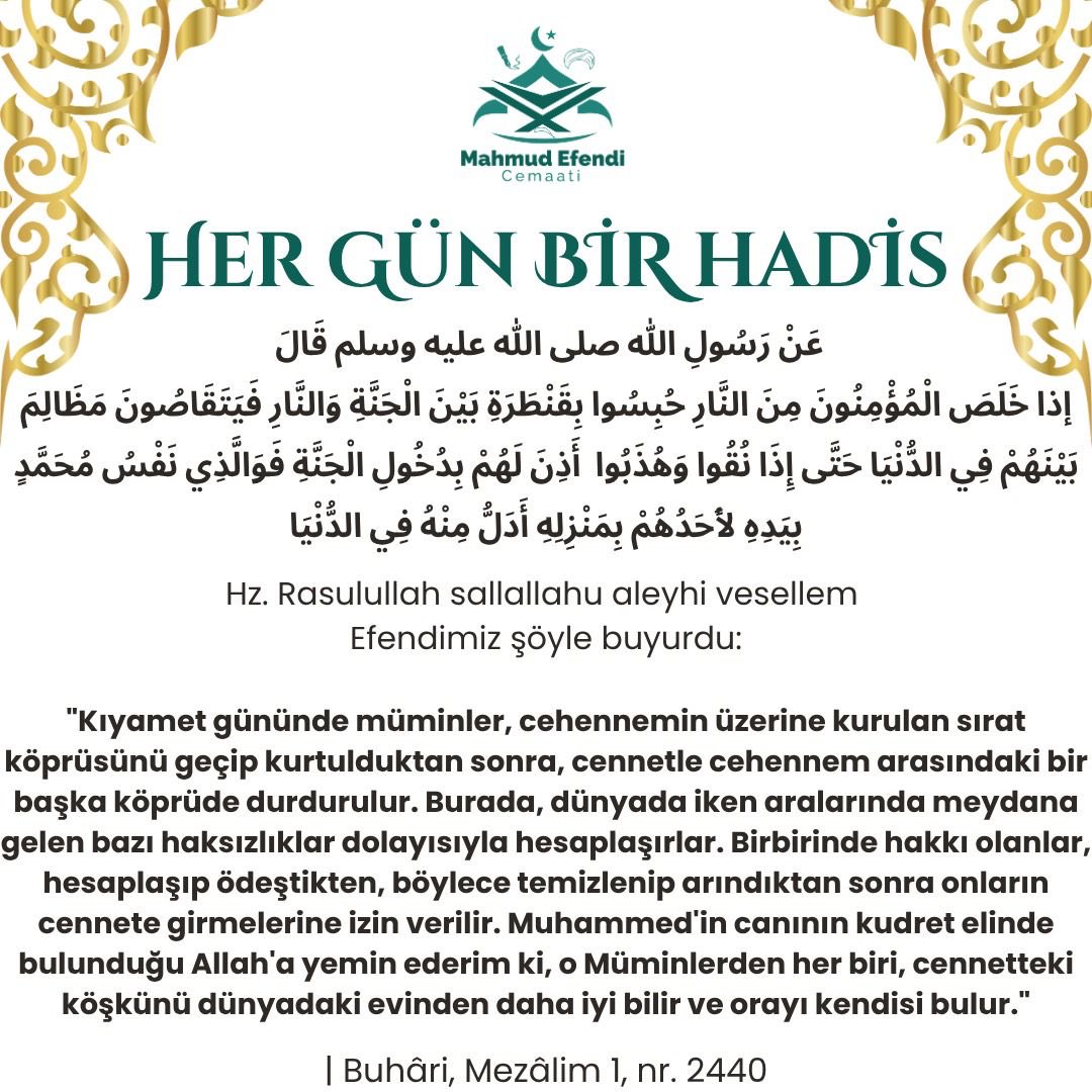 Abdussamed Eser (@abdussameteser) on Twitter photo 