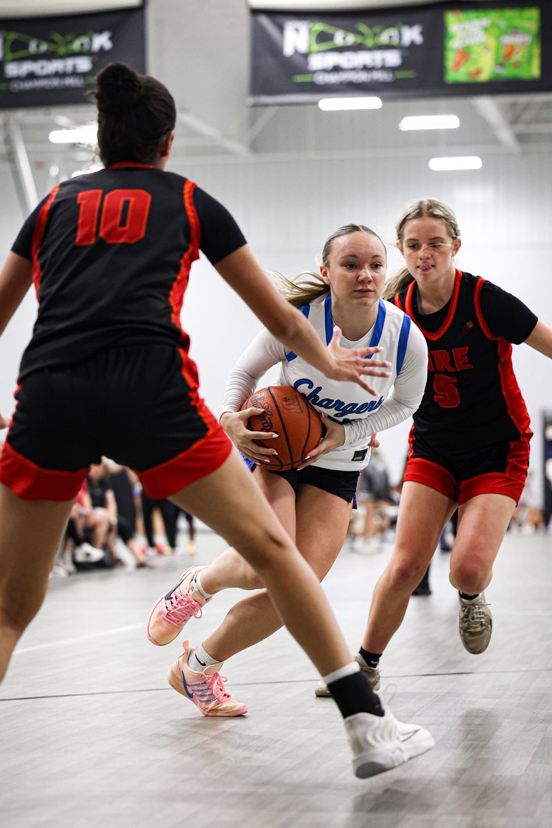 GCBGirlsLeague's tweet photo. Click the link below to see more photos from The Clash ⬇️🔗

https://t.co/9HYT5WQKP9 https://t.co/iaurlzCgqM