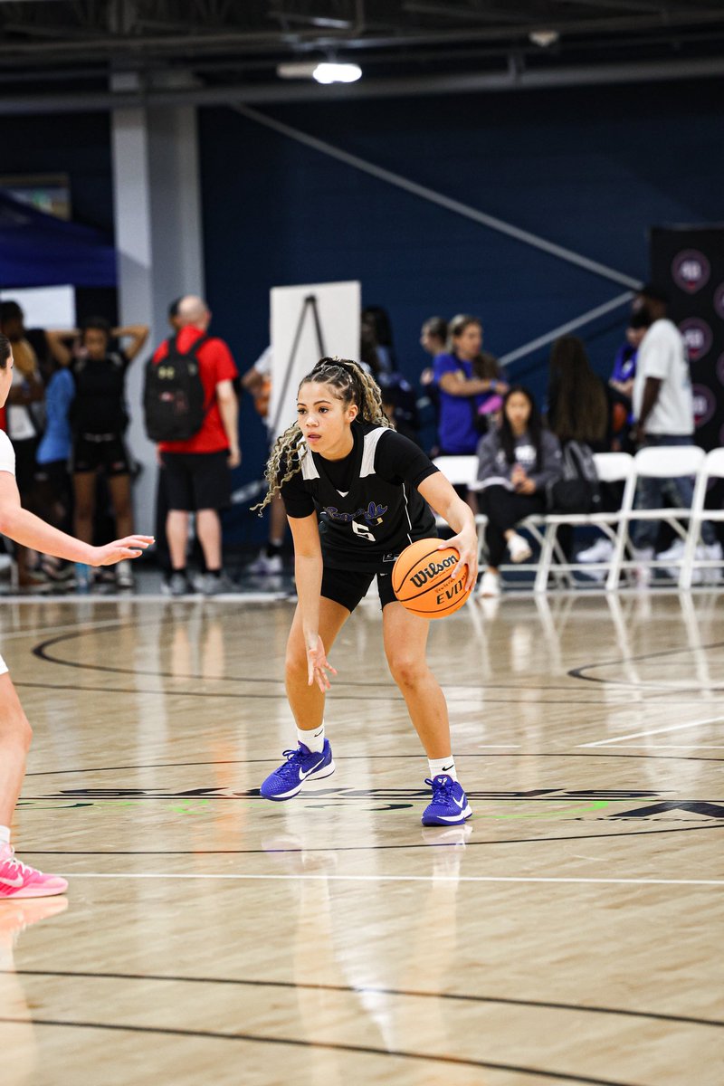 GCBGirlsLeague's tweet photo. Click the link below to see more photos from The Clash ⬇️🔗

https://t.co/9HYT5WQKP9 https://t.co/iaurlzCgqM