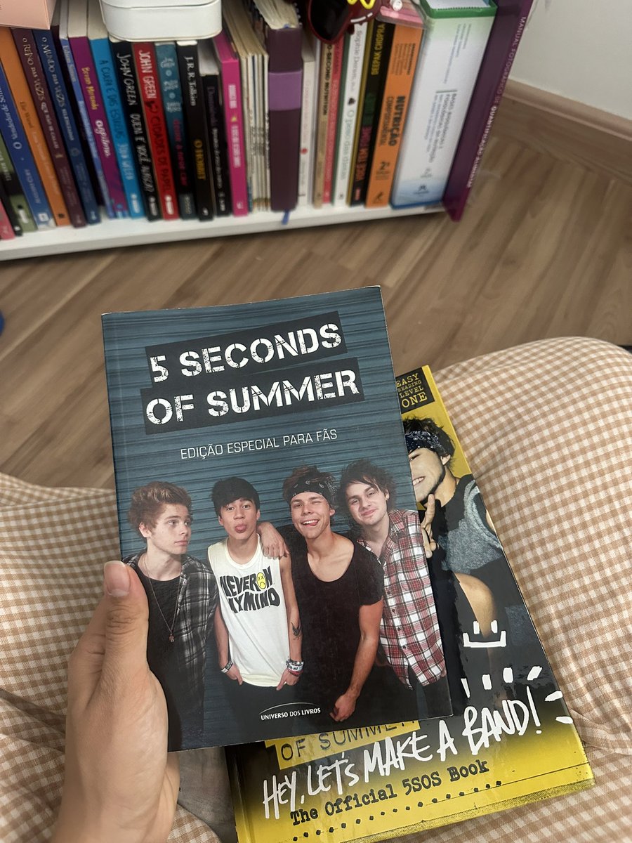 karølis ★ tweet media