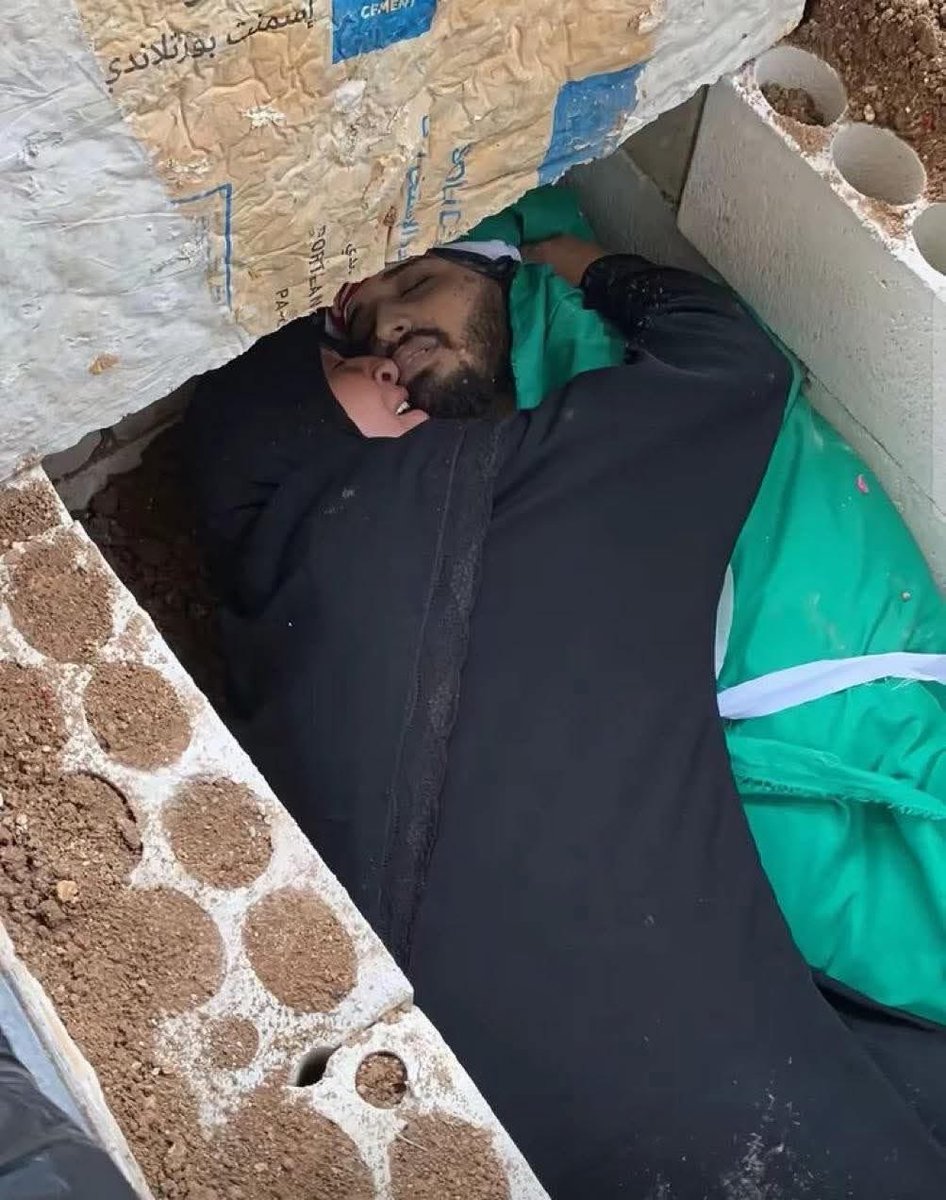 patti l. general tweet media