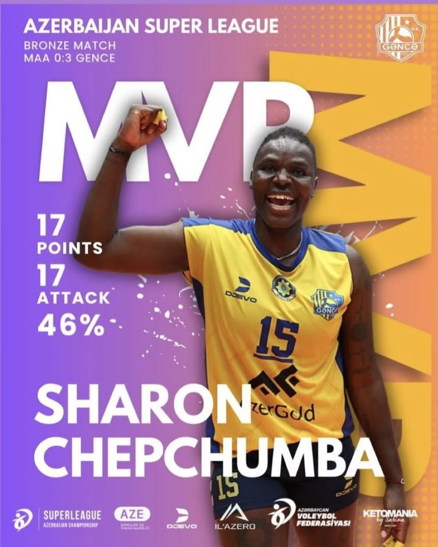 Carol Radull tweet media