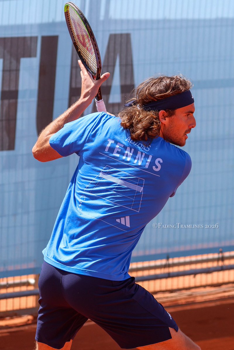 Claire 🦋 tweet media