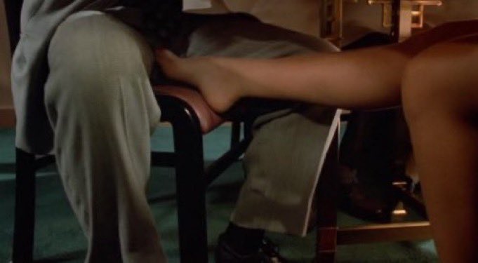 Love Art tweet media