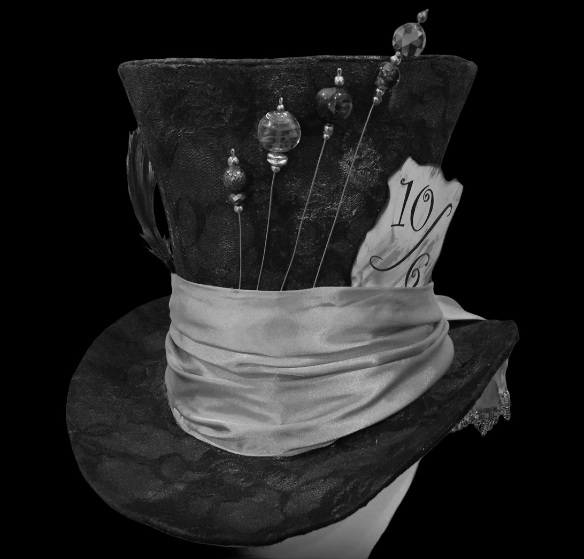 ᅠ ᅠ ᅠ 𝗛𝗔𝗥𝗩𝗘𝗬 𝗗𝗘𝗡𝗧 tweet media