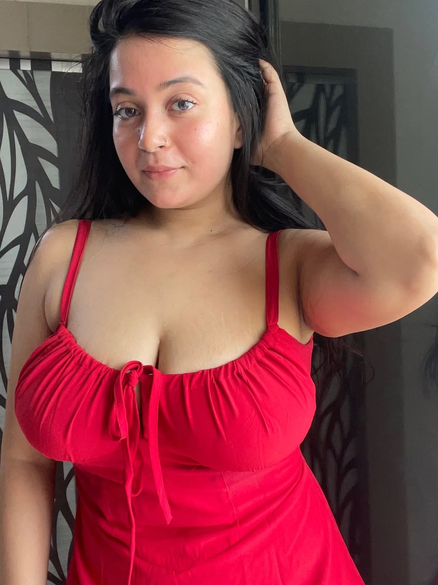Sneha Karmakar tweet media