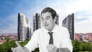 Expansiónate, S.L. tweet media