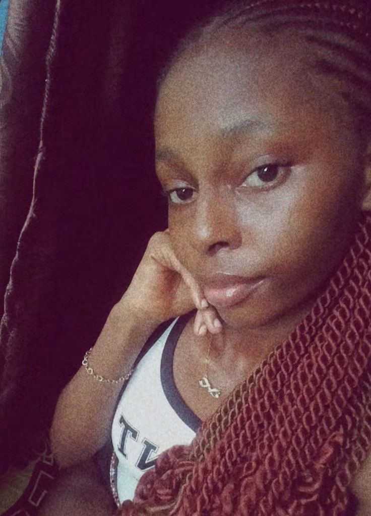 Onyi🧚‍♂️💗 tweet media