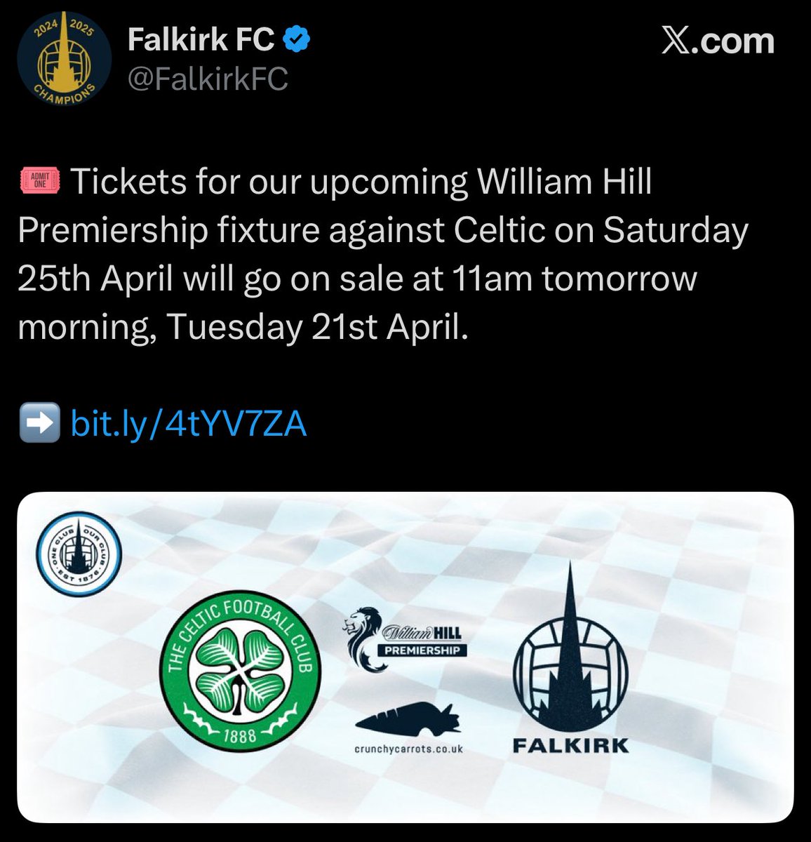 BoJaM 🇬🇧 tweet media