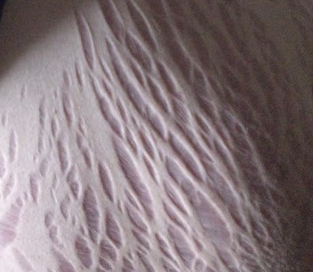 ethereal tweet media