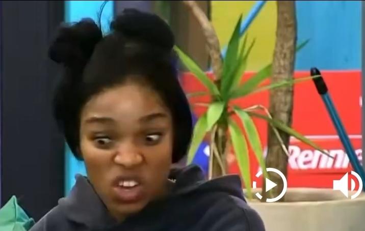 Siseko Q tweet media