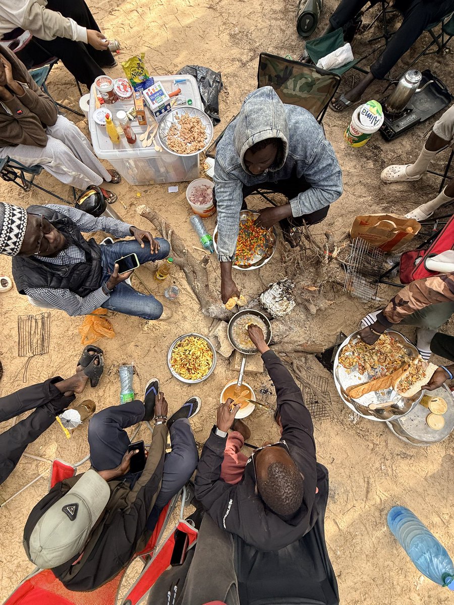 Malick Travel tweet media