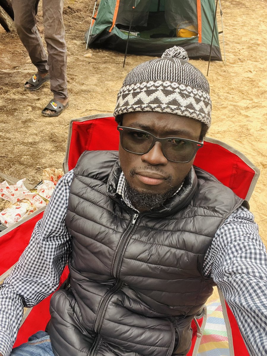 Malick Travel tweet media