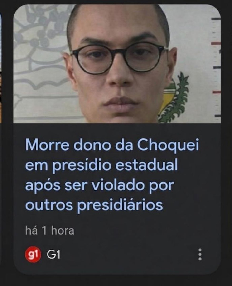 ABSOLUTE BRAZILIAN tweet media