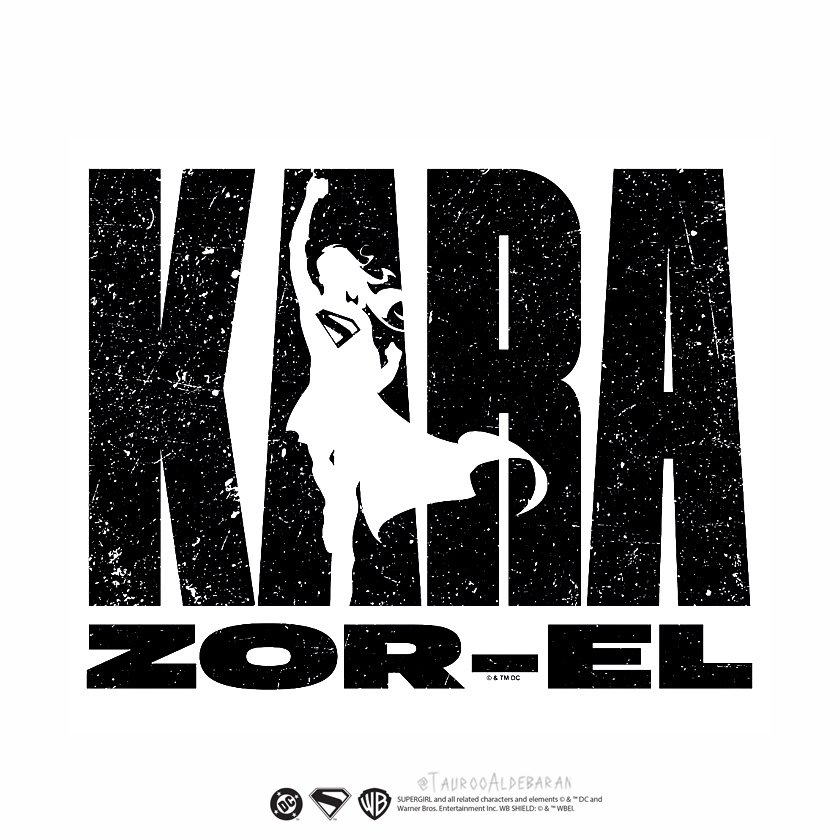 WINTER OF SUPERGIRL tweet media