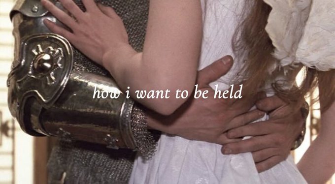 Aria 𖹭 (@laceloli) on Twitter photo 