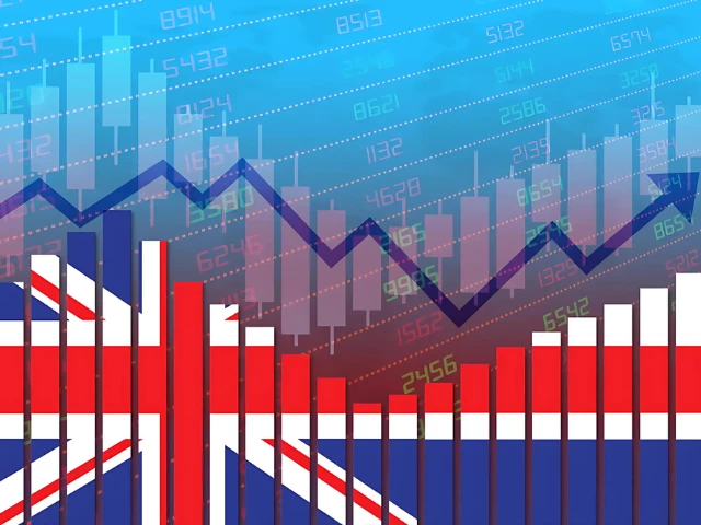 Youth_5VoiceUK's tweet image. Inflation in the #United_Kingdom has risen sharply this month, reaching its highest level in more than a year, which could prompt the Bank of #England to postpone any further interest rate cuts.