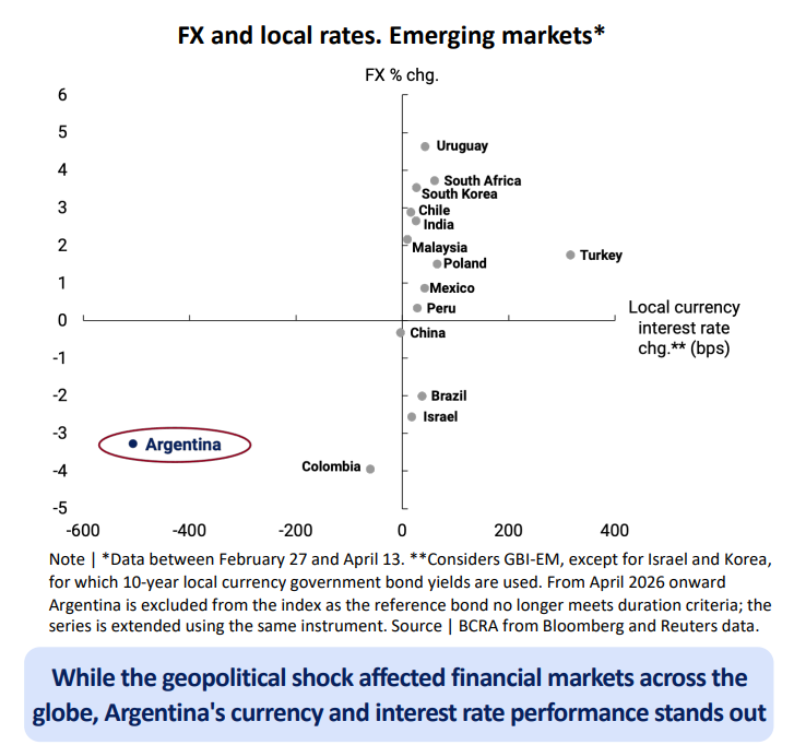 Salvador Vitelli tweet media