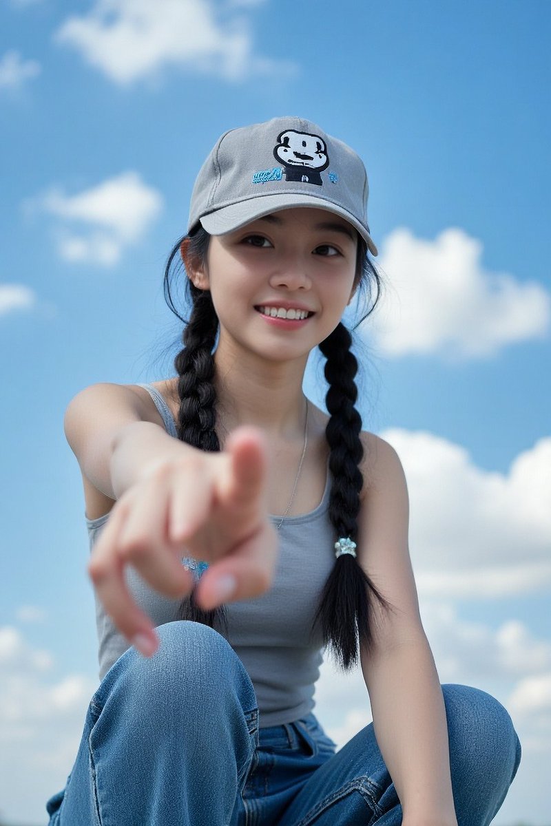 mery ghizzani tweet media