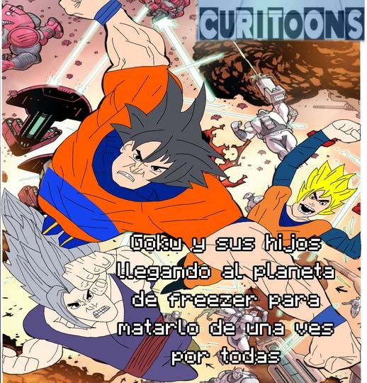 Una hormiga que mira tu post 🐜 (@hormiga_returns) on Twitter photo 