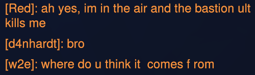 bunnimoni ⋆˙⟡ tweet media