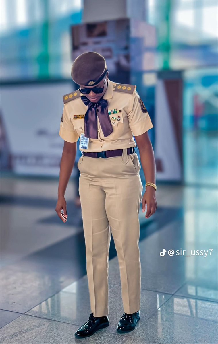 Sir Kay tweet media