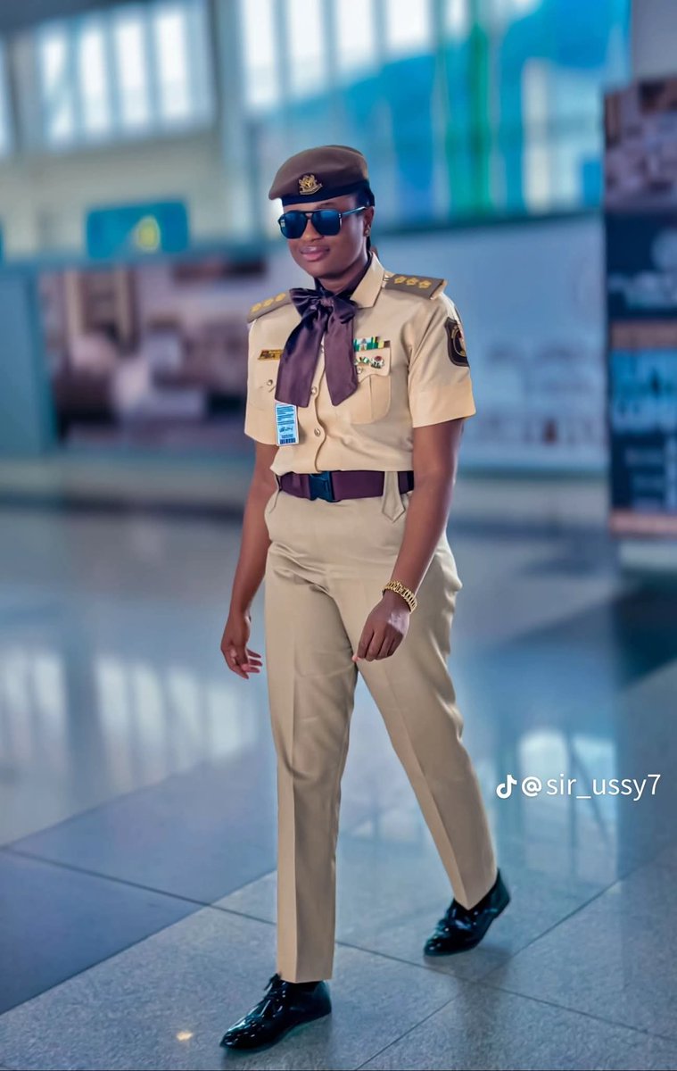 Sir Kay tweet media