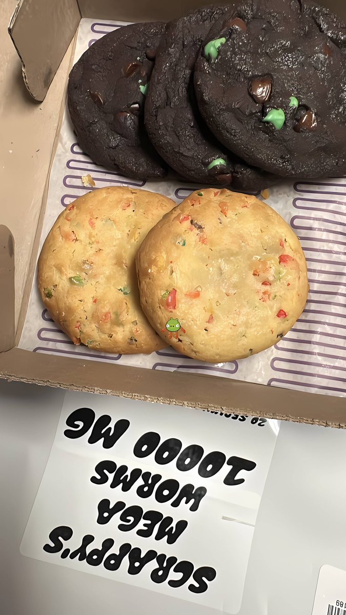 ฿д¢ةИ🇩🇴𐕣𓃶 tweet media