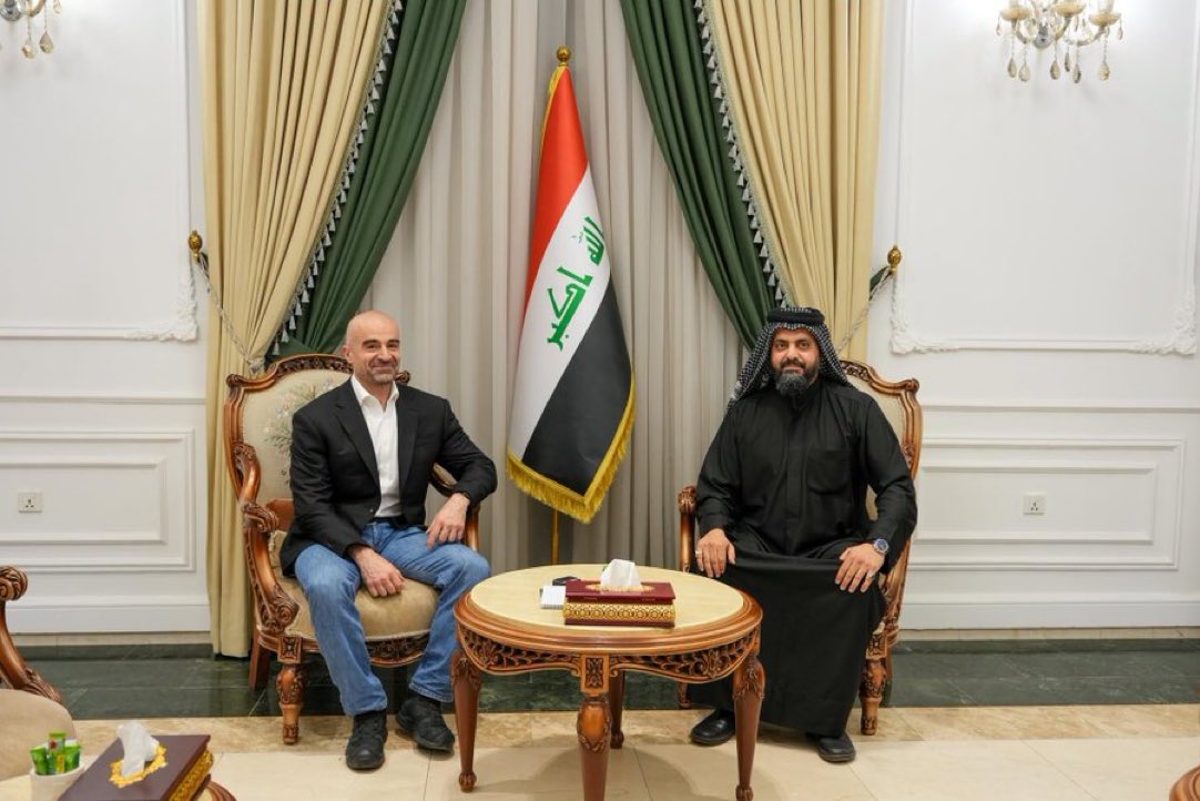 Kurdistan ~ كوردستان tweet media