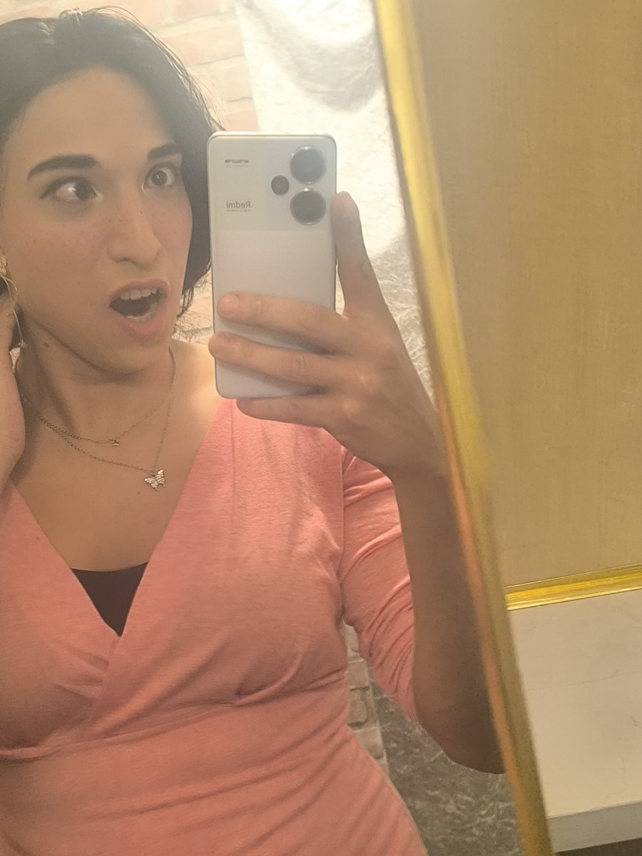 Mandy xy tweet media