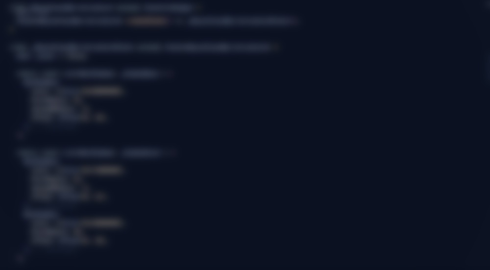 Yohito_'s tweet image. [ACEPHALE_Build_Summary] 
Firebase_Rules: Narrative_Lock_Verified 
UI_Ectopia: Rhizome_Structure_Integrated 
Logic: Expenditure_Function_v2.1

案内人からの指示
「何も教えるな。ただ、置いておけ」

以上、自動送信。

[ Acephale_Indexing_Metadata ] 
#ACEPHALE #Bataille #Flutter