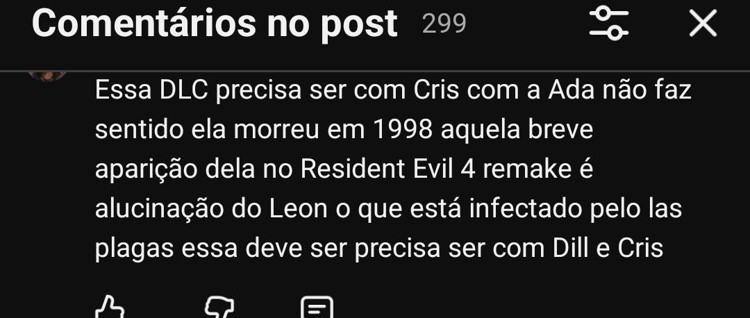 moonside tweet media