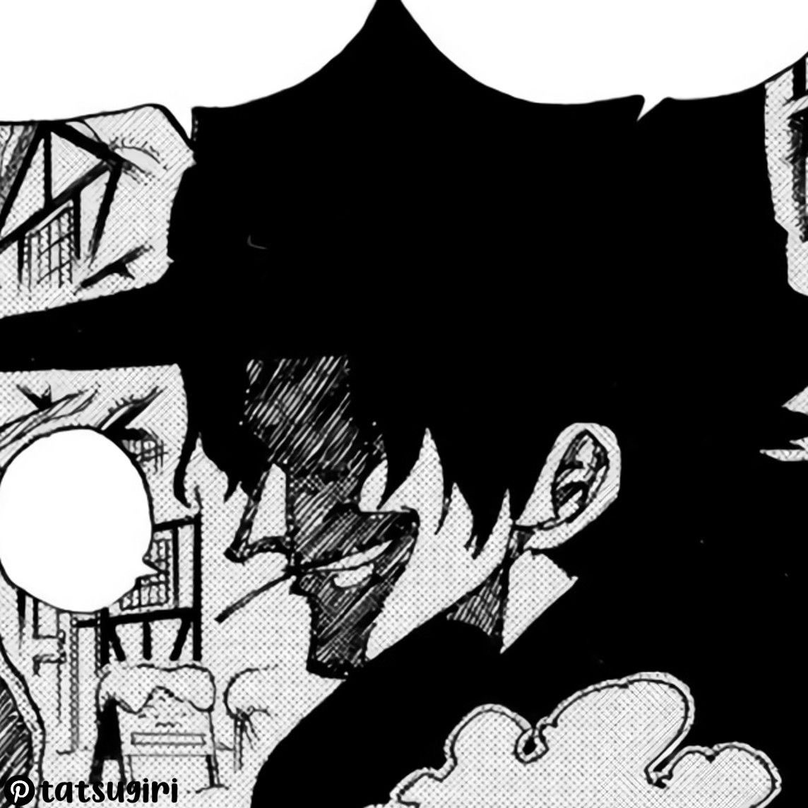 الهوجس tweet media