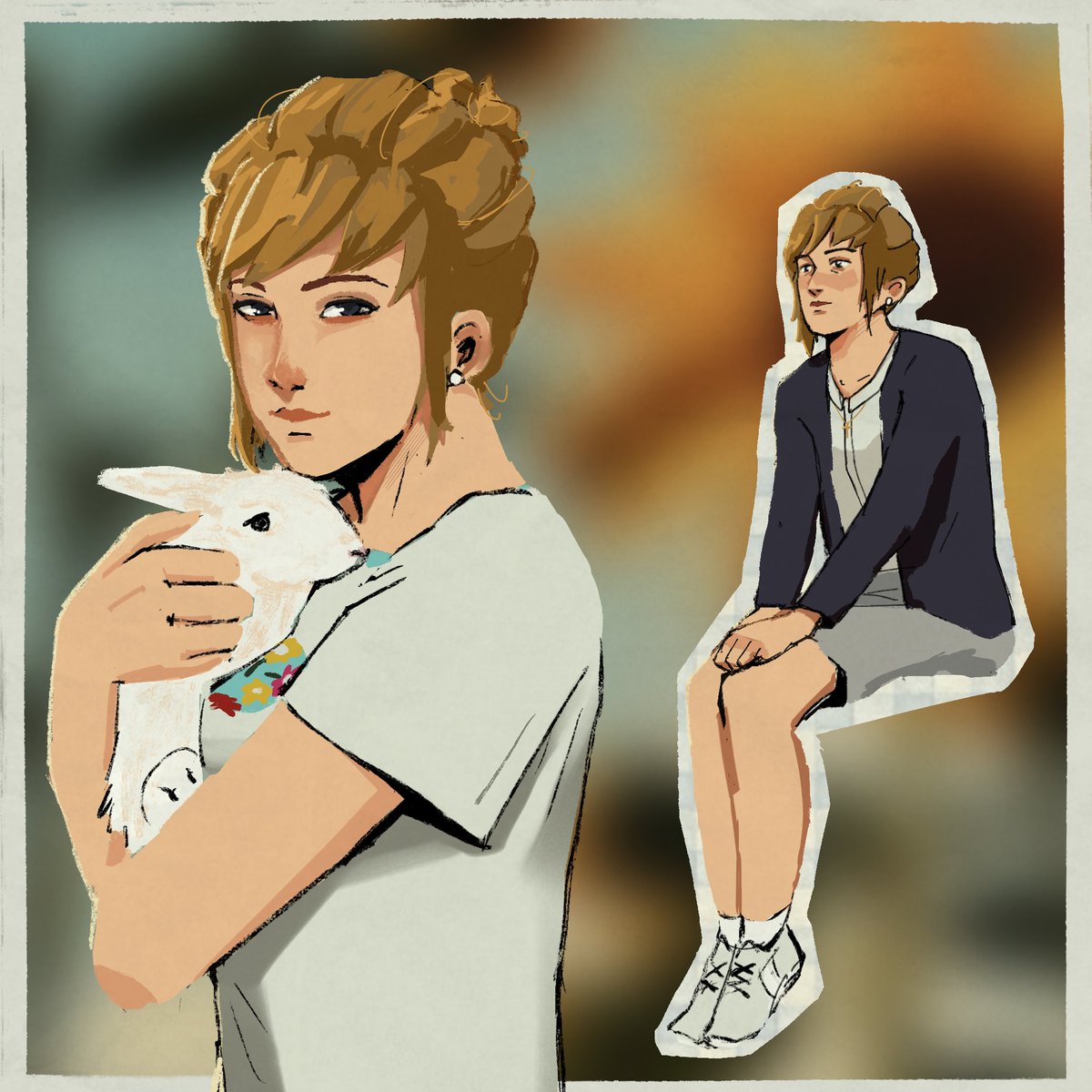 elisa 𖦹📼 tweet media