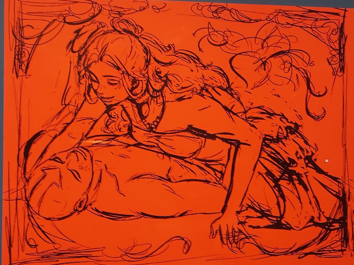 ✧ gia ✧ 🇵🇷 tweet media