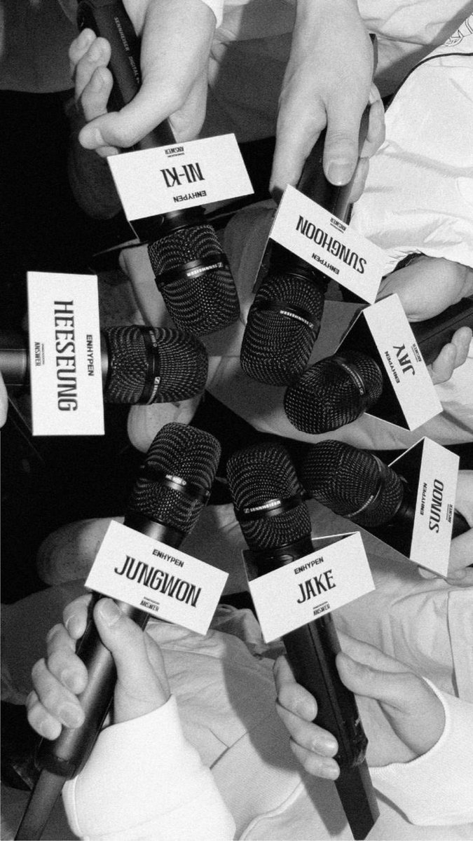 -ᴇɴ⁷ tweet media