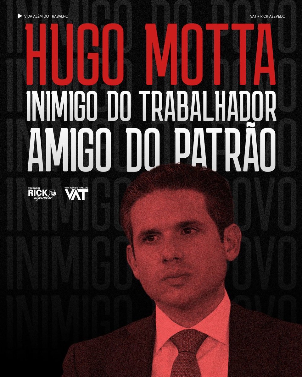 coringapolitico tweet media