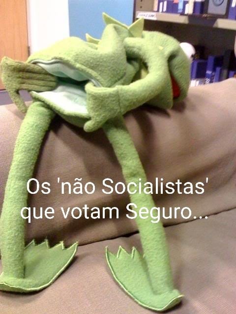 José Agá-Ramos (José Helder Ramos) tweet media