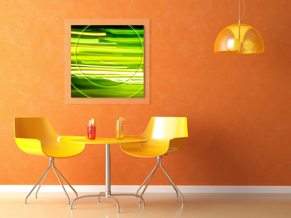 pjmsuykerbuyk tweet media