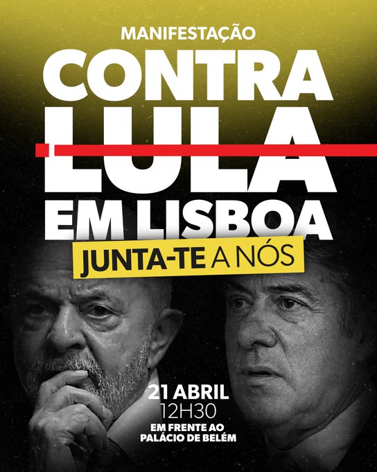 Maria Vieira tweet media