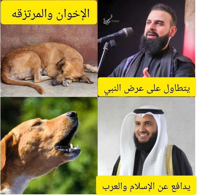 الدكتور قال أضحك tweet media