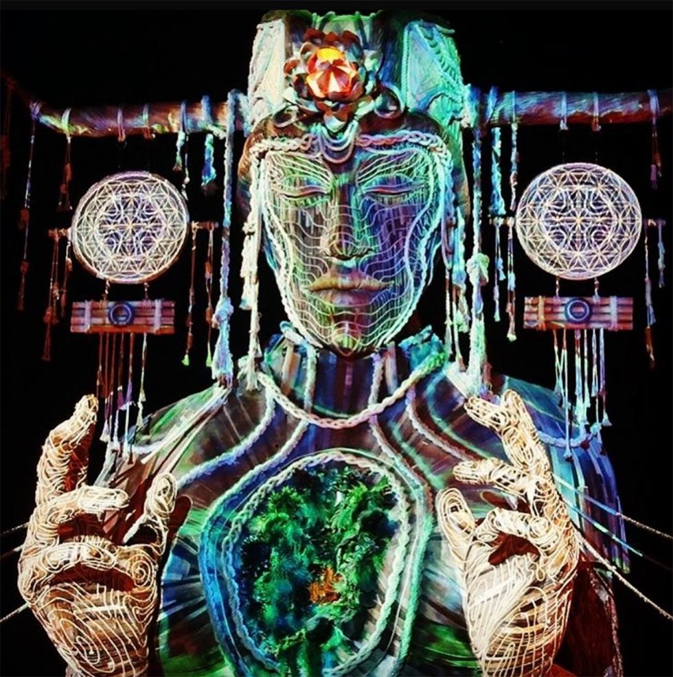 Daniel Popper tweet media