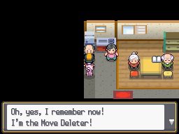 OAtheAnt's tweet photo. MOVE DELETER!!!! https://t.co/704XImSTdj