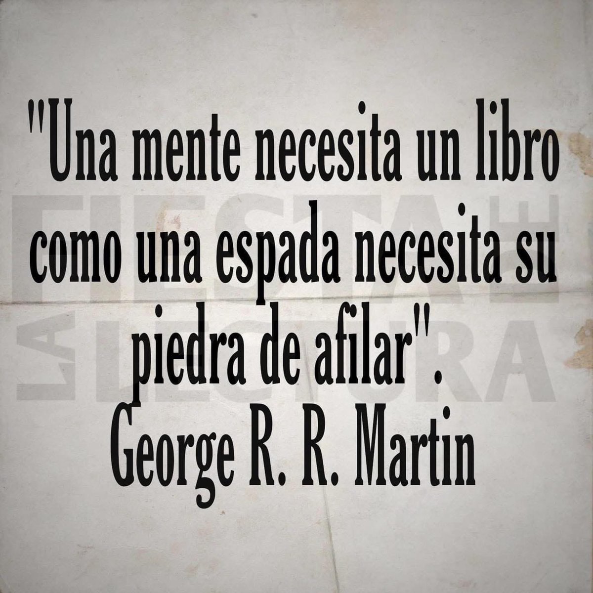 Amor por los libros (@amorenloslibros) on Twitter photo 