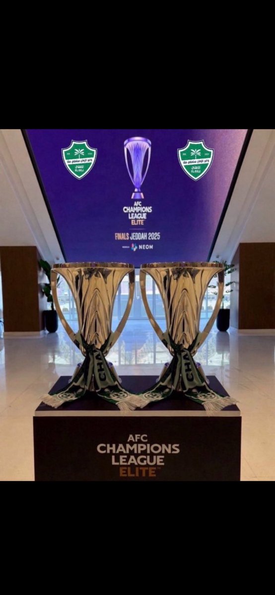 ANMARZ💙⚡️#بطل_النخبة🏆💚 tweet media